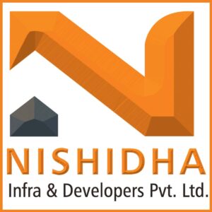 NISHIDHA INFRA & DEVELOPERS PVT. LTD